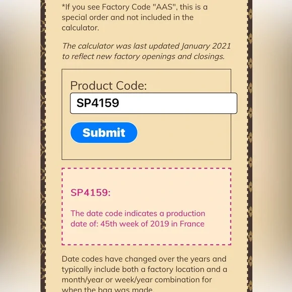 Louis Vuitton compact wallet Monogram for mens - Picture 13 of 16